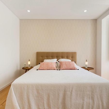 LisboaThe Tile House 95公寓 外观 照片